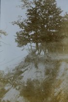 Erosion possibly Dalitsch Bluff